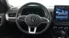 Renault Arkana RENAULT  1.3 TCe Techno EDC 103kW