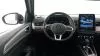 Renault Arkana RENAULT  1.3 TCe Techno EDC 103kW
