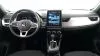 Renault Arkana RENAULT  1.3 TCe Techno EDC 103kW