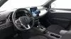 Renault Arkana RENAULT  1.3 TCe Techno EDC 103kW