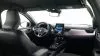 Renault Arkana RENAULT  1.3 TCe Techno EDC 103kW
