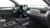 Renault Arkana RENAULT  1.3 TCe Techno EDC 103kW
