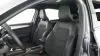 Renault Arkana RENAULT  1.3 TCe Techno EDC 103kW