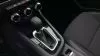 Renault Arkana RENAULT  1.3 TCe Techno EDC 103kW