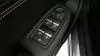 Renault Arkana RENAULT  1.3 TCe Techno EDC 103kW