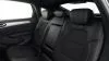 Renault Arkana RENAULT  1.3 TCe Techno EDC 103kW