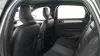 Renault Arkana RENAULT  1.3 TCe Techno EDC 103kW