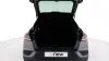 Renault Arkana RENAULT  1.3 TCe Techno EDC 103kW