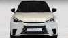 Lexus LBX EMOTION+