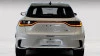 Lexus LBX EMOTION+