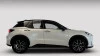 Lexus LBX EMOTION+