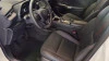 Lexus LBX EMOTION+