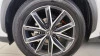 Lexus LBX EMOTION+
