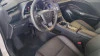 Lexus LBX EMOTION+