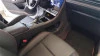 Lexus LBX EMOTION+