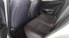 Lexus LBX EMOTION+