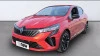 Renault Clio  E-TECH Full Hybrid Techno 105kW