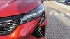 Renault Clio  E-TECH Full Hybrid Techno 105kW