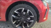 Renault Clio  E-TECH Full Hybrid Techno 105kW