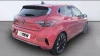 Renault Clio  E-TECH Full Hybrid Techno 105kW