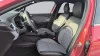 Renault Clio  E-TECH Full Hybrid Techno 105kW