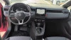Renault Clio  E-TECH Full Hybrid Techno 105kW