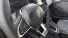 Renault Clio  E-TECH Full Hybrid Techno 105kW