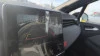 Renault Clio  E-TECH Full Hybrid Techno 105kW