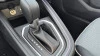 Renault Clio  E-TECH Full Hybrid Techno 105kW