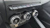 Renault Clio  E-TECH Full Hybrid Techno 105kW
