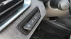 Renault Clio  E-TECH Full Hybrid Techno 105kW