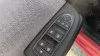 Renault Clio  E-TECH Full Hybrid Techno 105kW