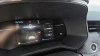 Renault Clio  E-TECH Full Hybrid Techno 105kW