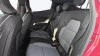 Renault Clio  E-TECH Full Hybrid Techno 105kW