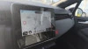 Renault Clio  E-TECH Full Hybrid Techno 105kW