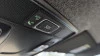 Renault Clio  E-TECH Full Hybrid Techno 105kW