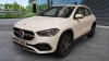 Mercedes-Benz GLA GLA 200 D