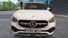 Mercedes-Benz GLA GLA 200 D