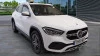 Mercedes-Benz GLA GLA 200 D
