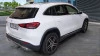 Mercedes-Benz GLA GLA 200 D