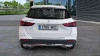 Mercedes-Benz GLA GLA 200 D