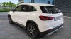 Mercedes-Benz GLA GLA 200 D