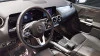 Mercedes-Benz GLA GLA 200 D