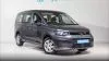 Volkswagen Caddy Maxi Origin 2.0 TDI 75kW (102CV)