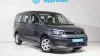 Volkswagen Caddy Maxi Origin 2.0 TDI 75kW (102CV)