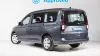 Volkswagen Caddy Maxi Origin 2.0 TDI 75kW (102CV)