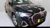 Audi Q3 Sportback S line 35 TDI 110 kW (150 CV) S tronic