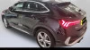 Audi Q3 Sportback S line 35 TDI 110 kW (150 CV) S tronic