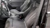 Audi Q3 Sportback S line 35 TDI 110 kW (150 CV) S tronic