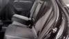 Audi Q3 Sportback S line 35 TDI 110 kW (150 CV) S tronic
